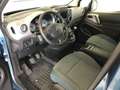 Citroen Berlingo Flash Blau - thumbnail 9