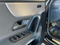 Mercedes-Benz A 180 d Auto Premium AMG *PELLE COMPLETA Nero - thumbnail 9