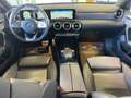 Mercedes-Benz A 180 d Auto Premium AMG *PELLE COMPLETA Nero - thumbnail 12