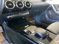 Mercedes-Benz A 180 d Auto Premium AMG *PELLE COMPLETA Schwarz - thumbnail 15