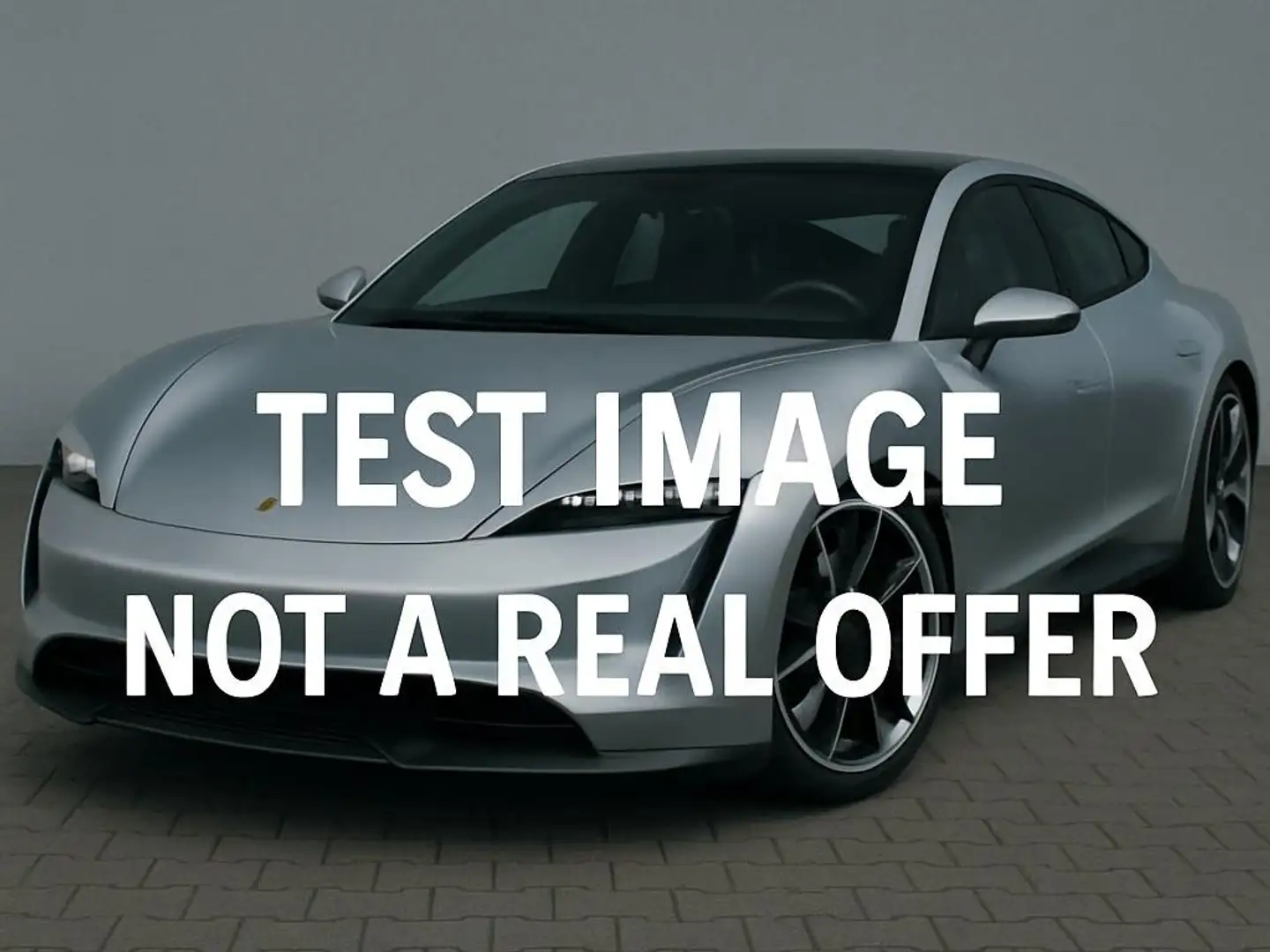 Ford B-Max B-MAX 1.0 EcoBoost Titanium - 2