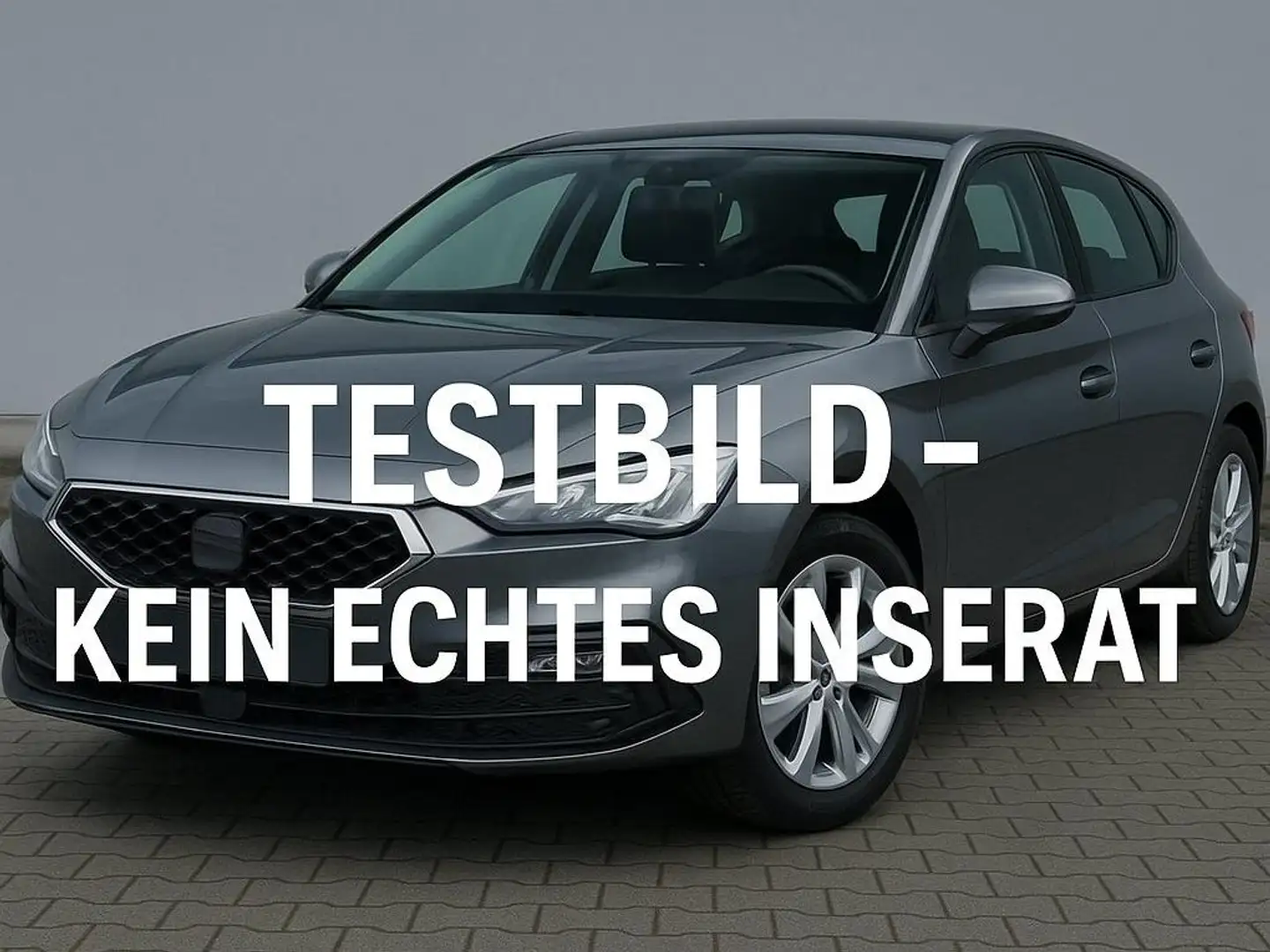 Ford B-Max B-MAX 1.0 EcoBoost Titanium - 1