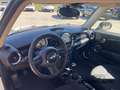 MINI Cooper D Mini 1.6 Cooper D 112cv Bianco - thumbnail 10