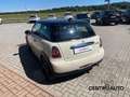 MINI Cooper D Mini 1.6 Cooper D 112cv Bianco - thumbnail 3