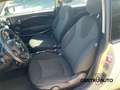 MINI Cooper D Mini 1.6 Cooper D 112cv Bianco - thumbnail 8