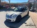 MINI Cooper D Mini 1.6 Cooper D 112cv Bianco - thumbnail 4