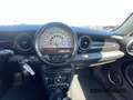 MINI Cooper D Mini 1.6 Cooper D 112cv Bianco - thumbnail 14