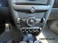 MINI Cooper D Mini 1.6 Cooper D 112cv Bianco - thumbnail 15