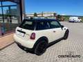 MINI Cooper D Mini 1.6 Cooper D 112cv Bianco - thumbnail 6