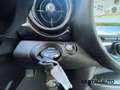 MINI Cooper D Mini 1.6 Cooper D 112cv Bianco - thumbnail 13