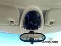 MINI Cooper D Mini 1.6 Cooper D 112cv Weiß - thumbnail 19