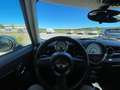 MINI Cooper D Mini 1.6 Cooper D 112cv Bianco - thumbnail 12