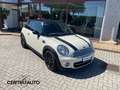 MINI Cooper D Mini 1.6 Cooper D 112cv Bianco - thumbnail 2
