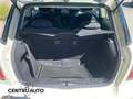 MINI Cooper D Mini 1.6 Cooper D 112cv Bianco - thumbnail 5