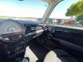 MINI Cooper D Mini 1.6 Cooper D 112cv Weiß - thumbnail 18
