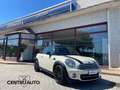 MINI Cooper D Mini 1.6 Cooper D 112cv Bianco - thumbnail 1