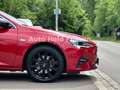 Opel Insignia B SportsTourer Elegance Aut Kam AHK LED Rouge - thumbnail 27
