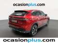 MG HS 1.5 T-GDI Comfort Aut. Rojo - thumbnail 4