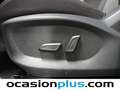 MG HS 1.5 T-GDI Comfort Aut. Rojo - thumbnail 7
