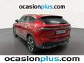 MG HS 1.5 T-GDI Comfort Aut. Rojo - thumbnail 3