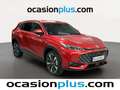 MG HS 1.5 T-GDI Comfort Aut. Rojo - thumbnail 2