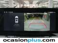 MG HS 1.5 T-GDI Comfort Aut. Rojo - thumbnail 9