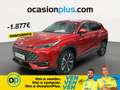 MG HS 1.5 T-GDI Comfort Aut. Rojo - thumbnail 1