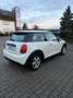 MINI One MINI ONE inkl. TÜV Neu und Garantie Weiß - thumbnail 5