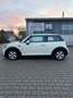 MINI One MINI ONE inkl. TÜV Neu und Garantie Weiß - thumbnail 2