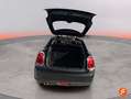MINI Cooper 5 PUERTAS Noir - thumbnail 15