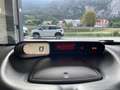 Citroen C3 C3 Picasso Picasso 1.6 hdi 16v Exclusive FL Blanco - thumbnail 12
