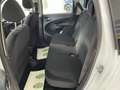 Citroen C3 C3 Picasso Picasso 1.6 hdi 16v Exclusive FL Blanco - thumbnail 8