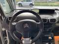 Citroen C3 C3 Picasso Picasso 1.6 hdi 16v Exclusive FL Blanco - thumbnail 11