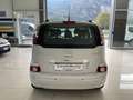 Citroen C3 C3 Picasso Picasso 1.6 hdi 16v Exclusive FL Blanco - thumbnail 5