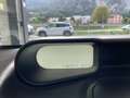 Citroen C3 C3 Picasso Picasso 1.6 hdi 16v Exclusive FL Blanco - thumbnail 10