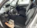 Citroen C3 C3 Picasso Picasso 1.6 hdi 16v Exclusive FL Blanco - thumbnail 7
