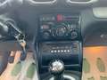 Citroen C3 C3 Picasso Picasso 1.6 hdi 16v Exclusive FL Blanco - thumbnail 13