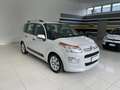 Citroen C3 C3 Picasso Picasso 1.6 hdi 16v Exclusive FL Blanco - thumbnail 1
