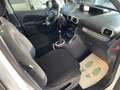 Citroen C3 C3 Picasso Picasso 1.6 hdi 16v Exclusive FL Blanco - thumbnail 14