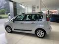 Citroen C3 C3 Picasso Picasso 1.6 hdi 16v Exclusive FL Blanco - thumbnail 4