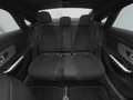 Mercedes-Benz CLA 350 CLA 350 4MATIC AMG-Line mit EQ Technologie  Navi Blau - thumbnail 23