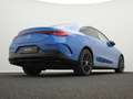 Mercedes-Benz CLA 350 CLA 350 4MATIC AMG-Line mit EQ Technologie  Navi Blau - thumbnail 11