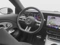 Mercedes-Benz CLA 350 CLA 350 4MATIC AMG-Line mit EQ Technologie  Navi Blau - thumbnail 19