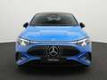 Mercedes-Benz CLA 350 CLA 350 4MATIC AMG-Line mit EQ Technologie  Navi Blau - thumbnail 2
