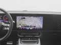 Mercedes-Benz CLA 350 CLA 350 4MATIC AMG-Line mit EQ Technologie  Navi Blau - thumbnail 20