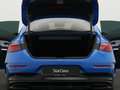 Mercedes-Benz CLA 350 CLA 350 4MATIC AMG-Line mit EQ Technologie  Navi Blau - thumbnail 17