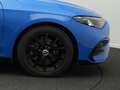 Mercedes-Benz CLA 350 CLA 350 4MATIC AMG-Line mit EQ Technologie  Navi Blau - thumbnail 8