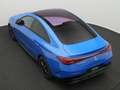 Mercedes-Benz CLA 350 CLA 350 4MATIC AMG-Line mit EQ Technologie  Navi Blau - thumbnail 13