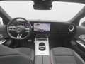 Mercedes-Benz CLA 350 CLA 350 4MATIC AMG-Line mit EQ Technologie  Navi Blau - thumbnail 18