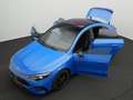 Mercedes-Benz CLA 350 CLA 350 4MATIC AMG-Line mit EQ Technologie  Navi Blau - thumbnail 14